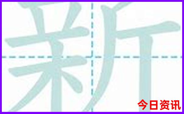 沈阳到云南旅游攻略自由行