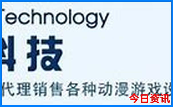 中国十大旅游景点排行榜前十名