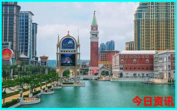 孟津旅游景点大全景点排名榜