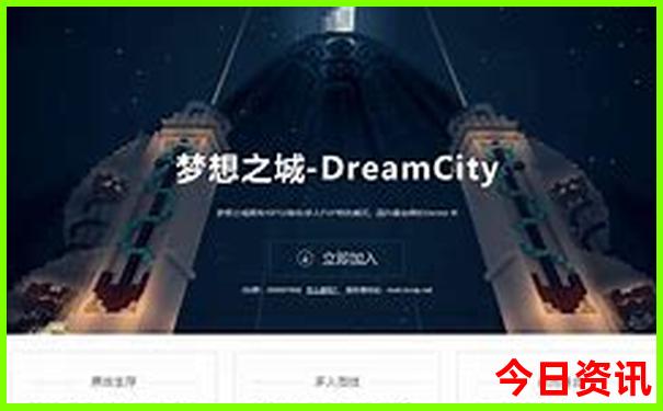 8月看海去哪里比较好